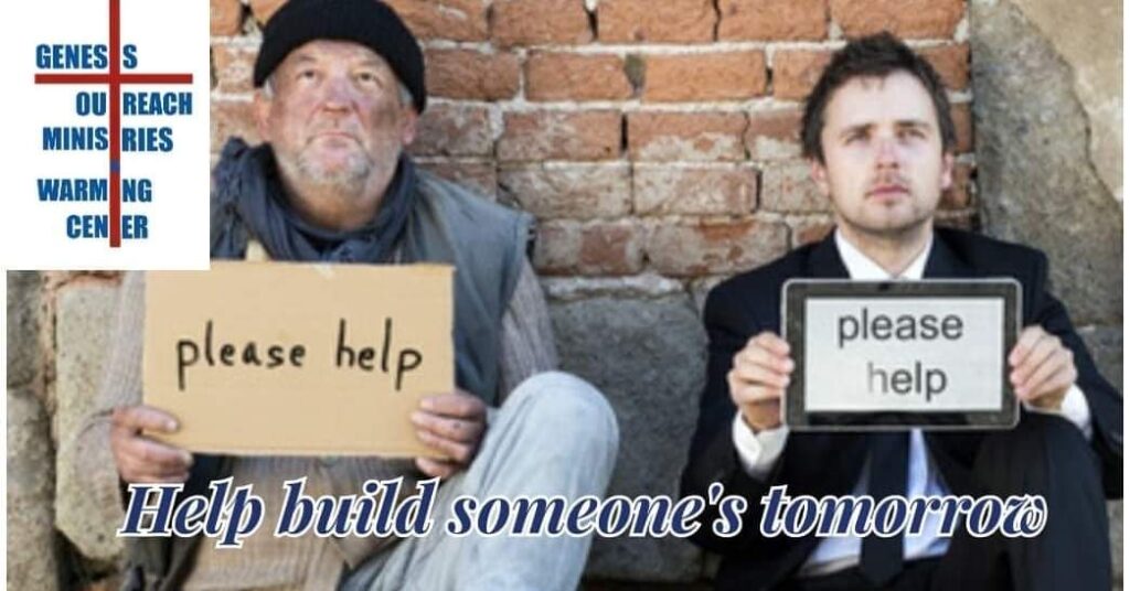 469340447 1186491529533661 4754591839676196265 n