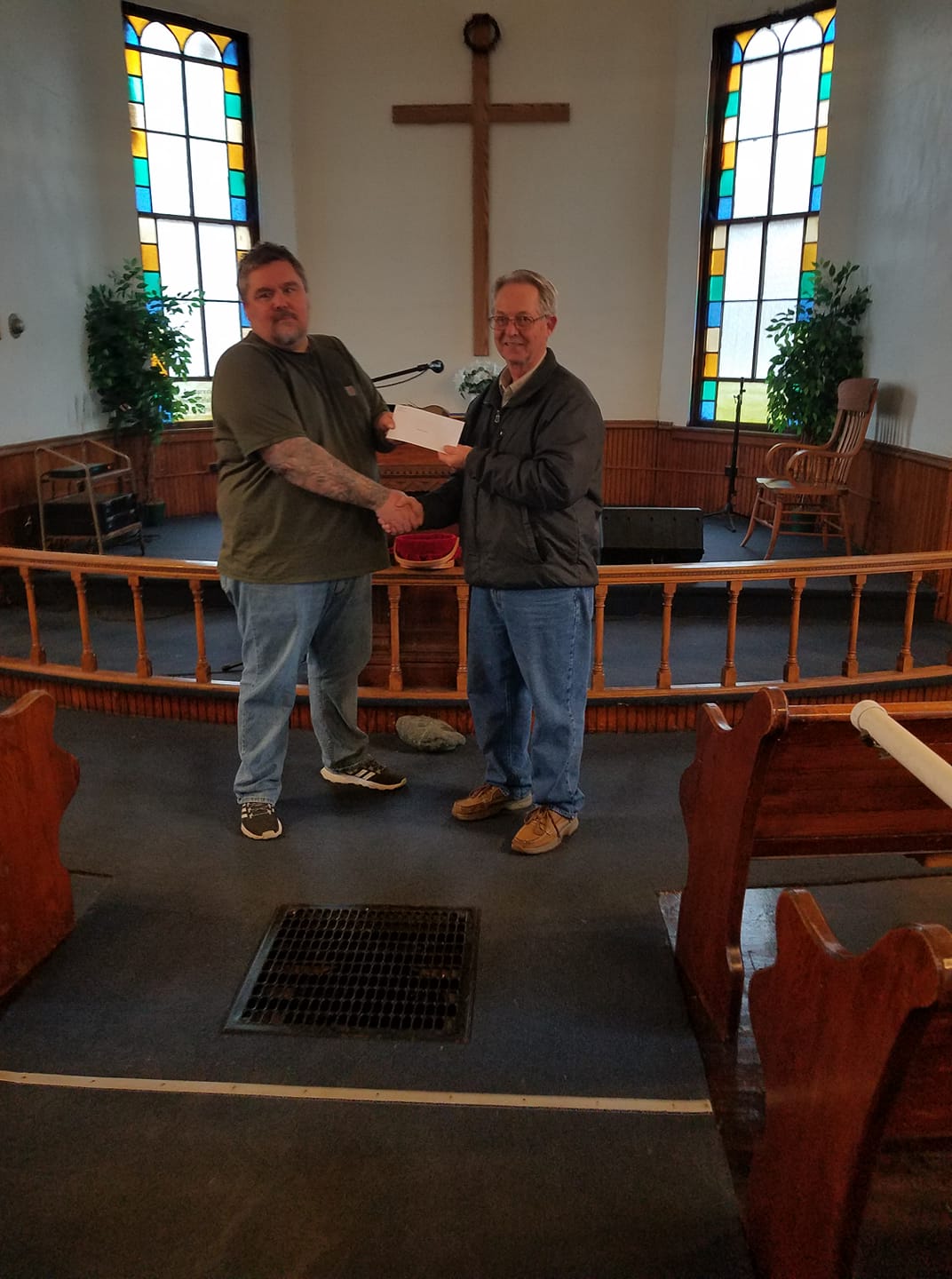 83138959 141083920741099 3494821717753200640 n