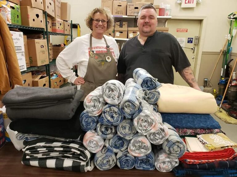 84715360 146386980210793 7118474149235785728 n