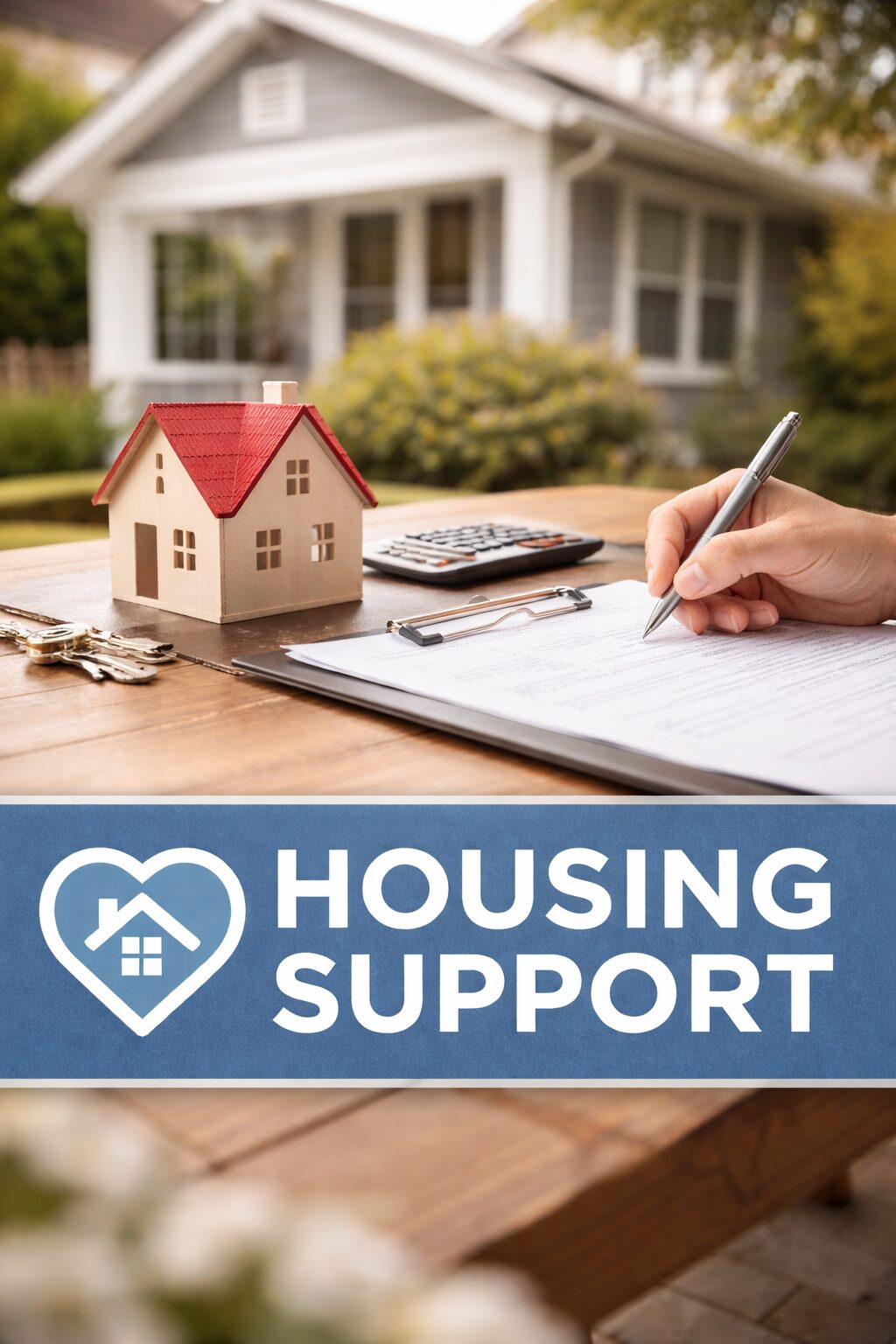 chatgpt image jan 29, 2026, 09 54 11 am